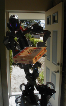 special-delivery.jpg