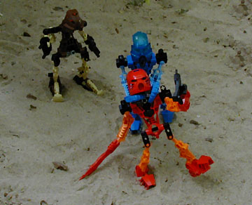 tahu-interview.jpg