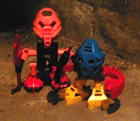 takua-interview.jpg