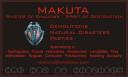 makuta-card.jpg