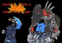 makuta-gets-blast-from-past.jpg