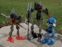 makuta-island-cast.jpg