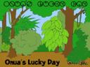 onuas-lucky-day.gif