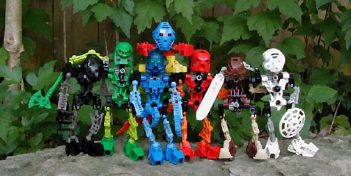 toa-group.jpg