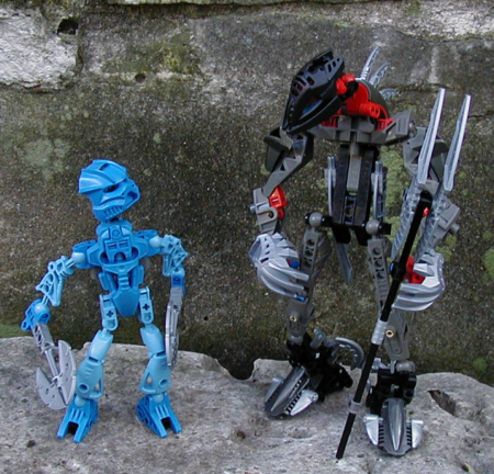 galigee-and-makuta.jpg