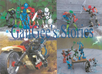 gg-stories-by-h12.jpg