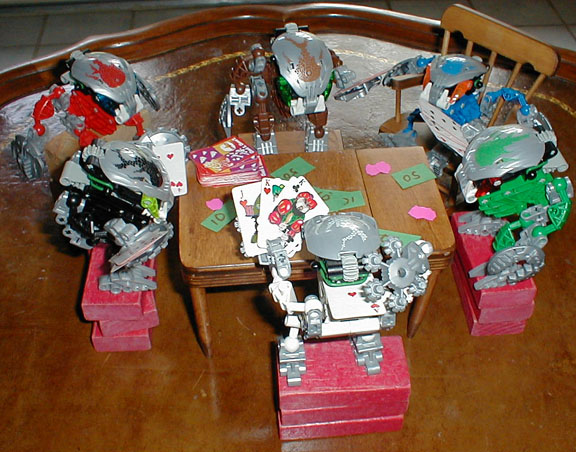 bohrok-kal-poker-night.jpg