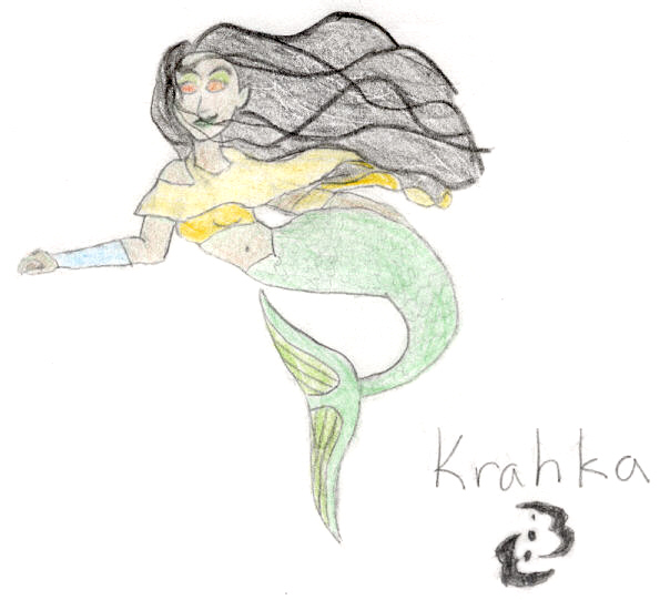 krahka-mermaid-by-pohatu-jr.jpg