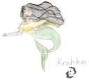 krahka-mermaid-by-pohatu-jr.jpg
