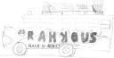 rahkous-tour-bus.jpg