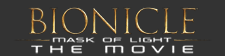 bion_logo.gif