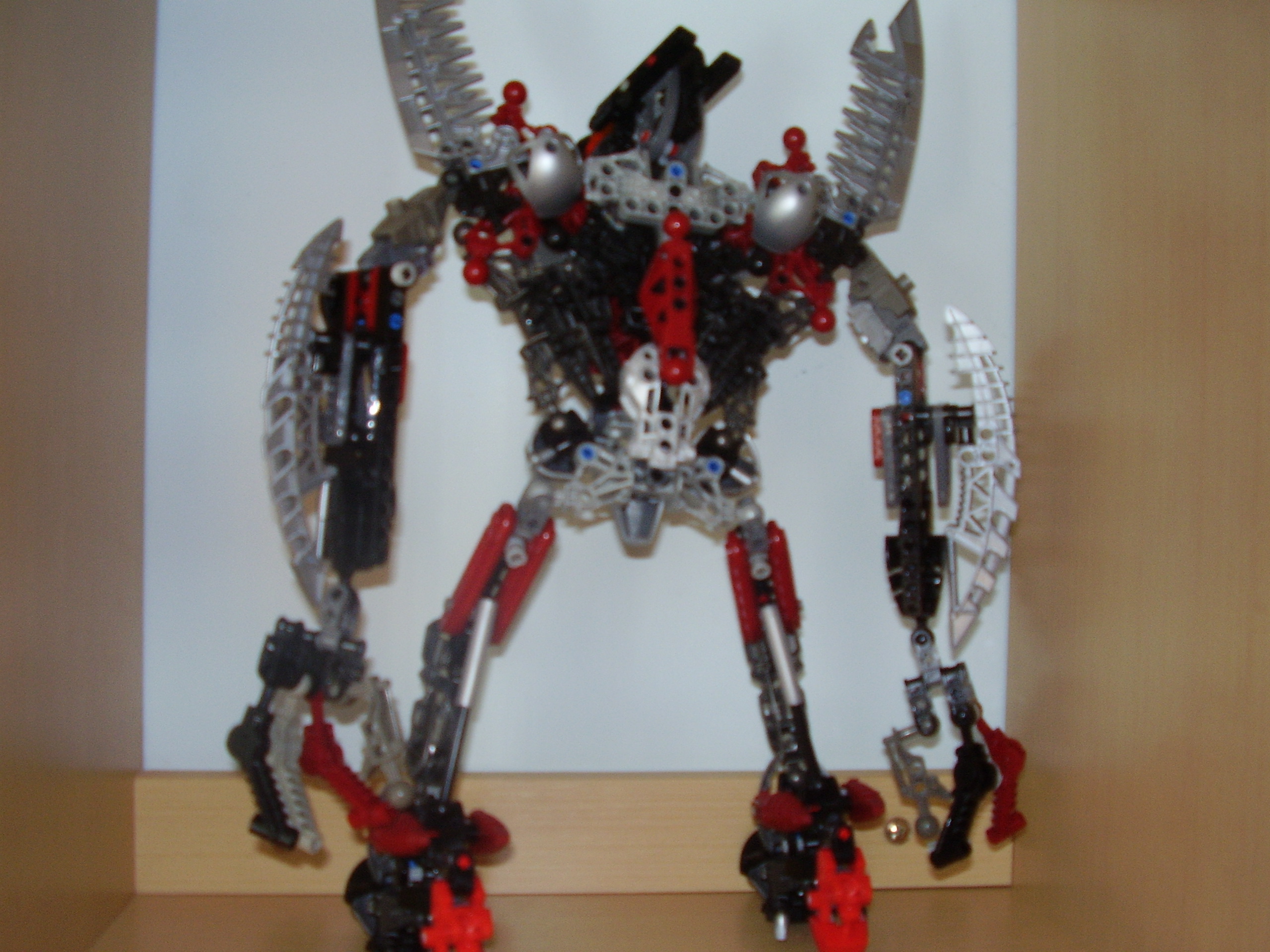 makuta_back.jpg