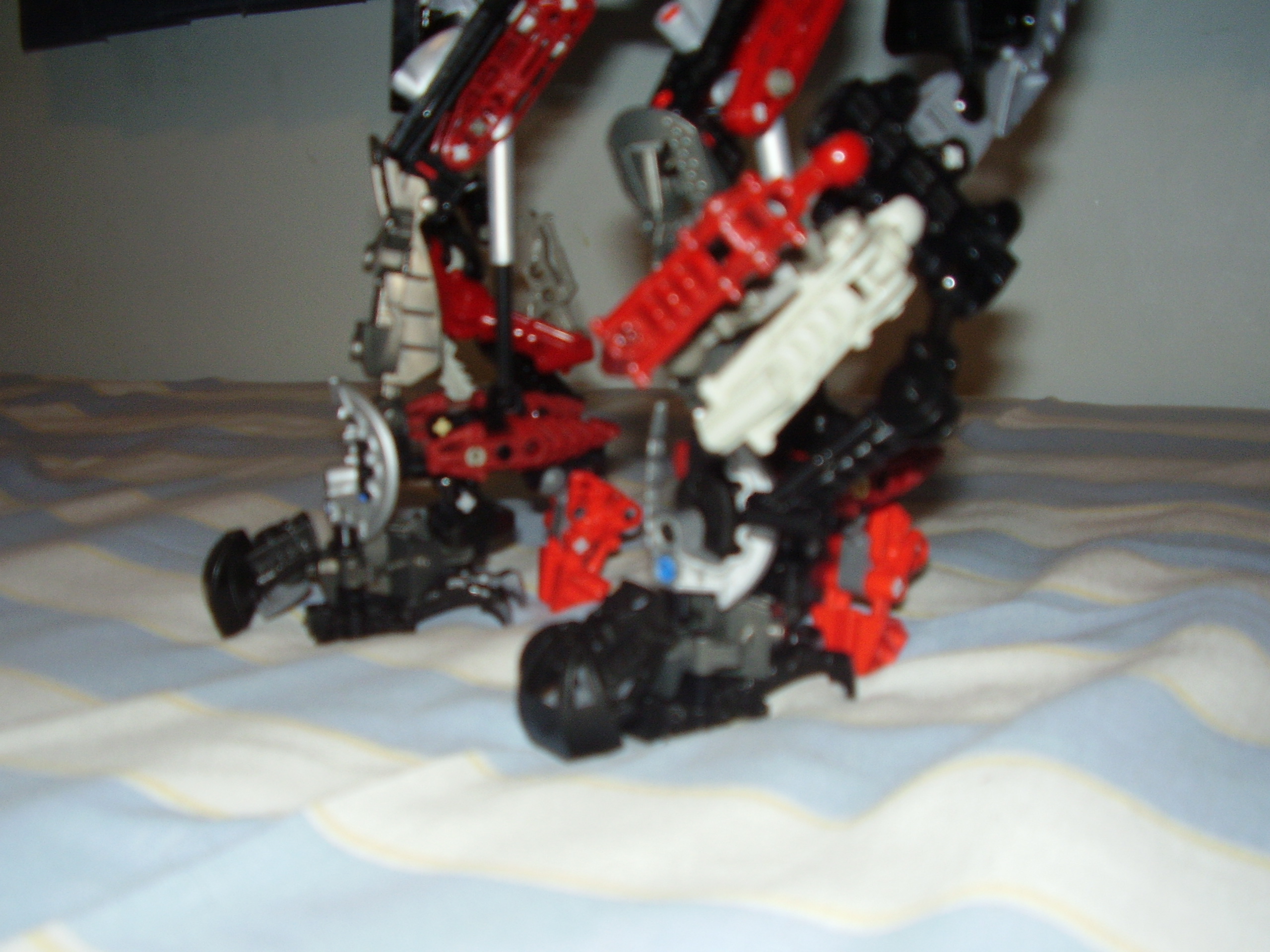 makuta_preview.jpg