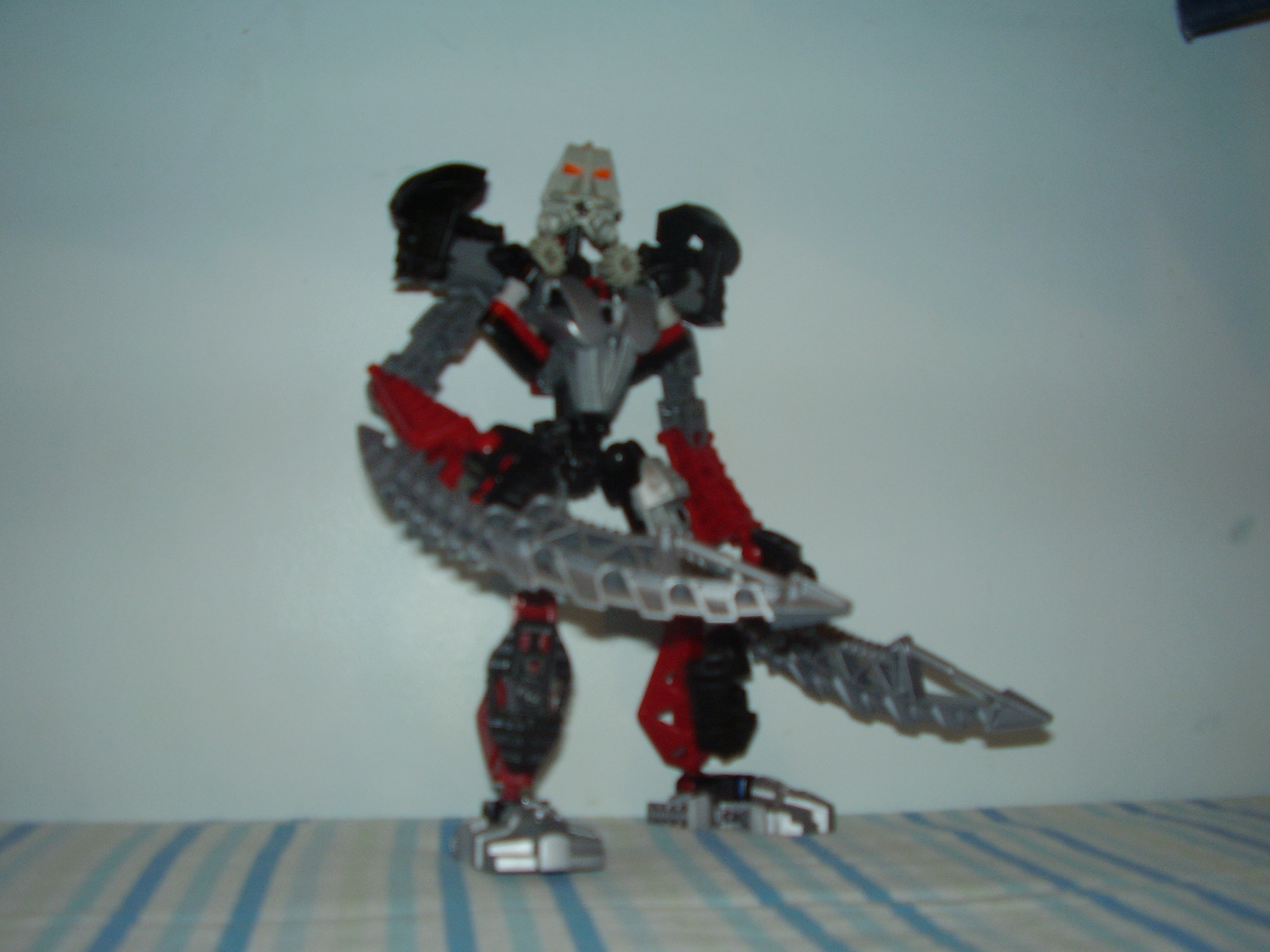makuta_toa1.jpg