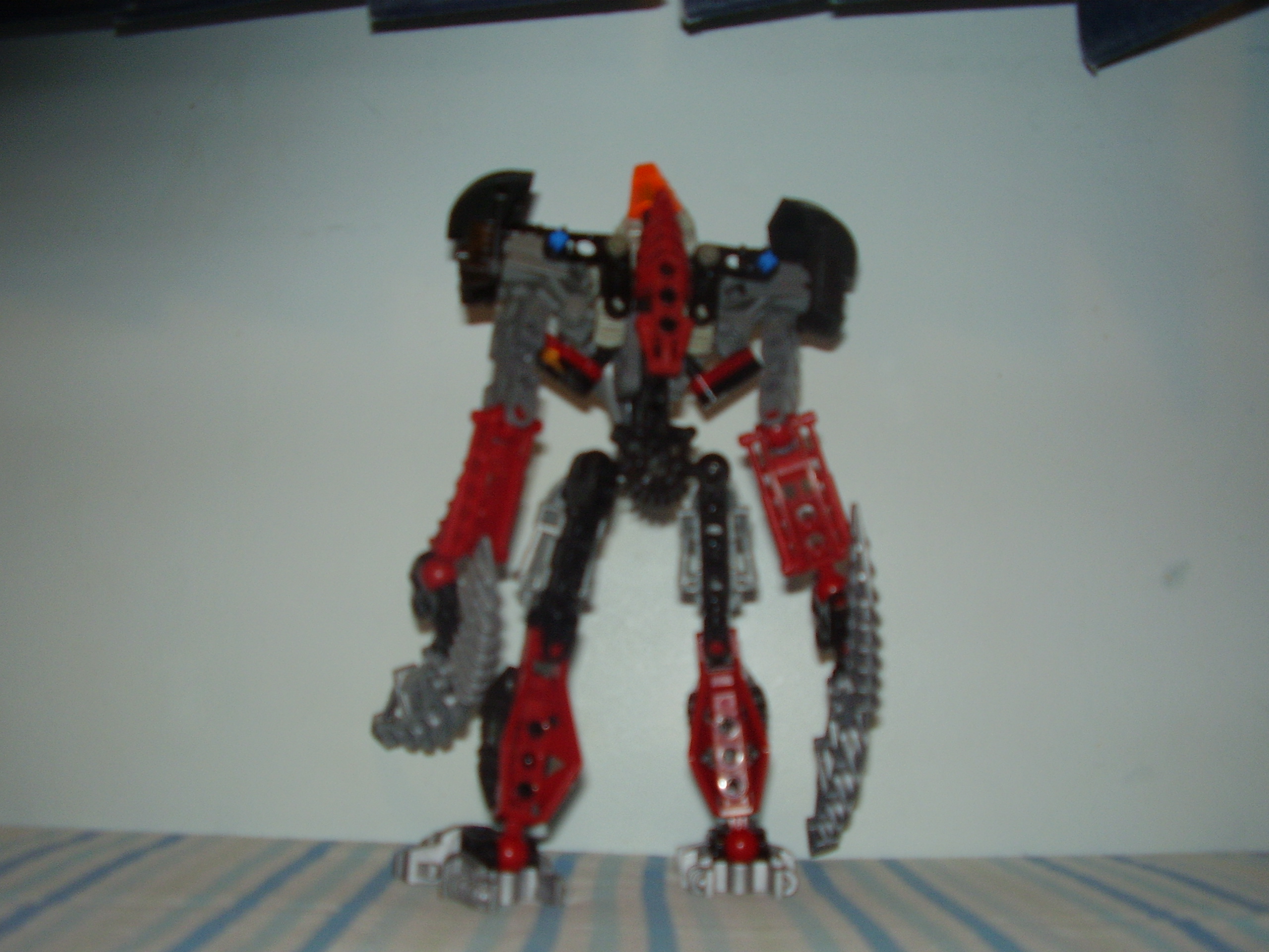 makuta_toa2.jpg