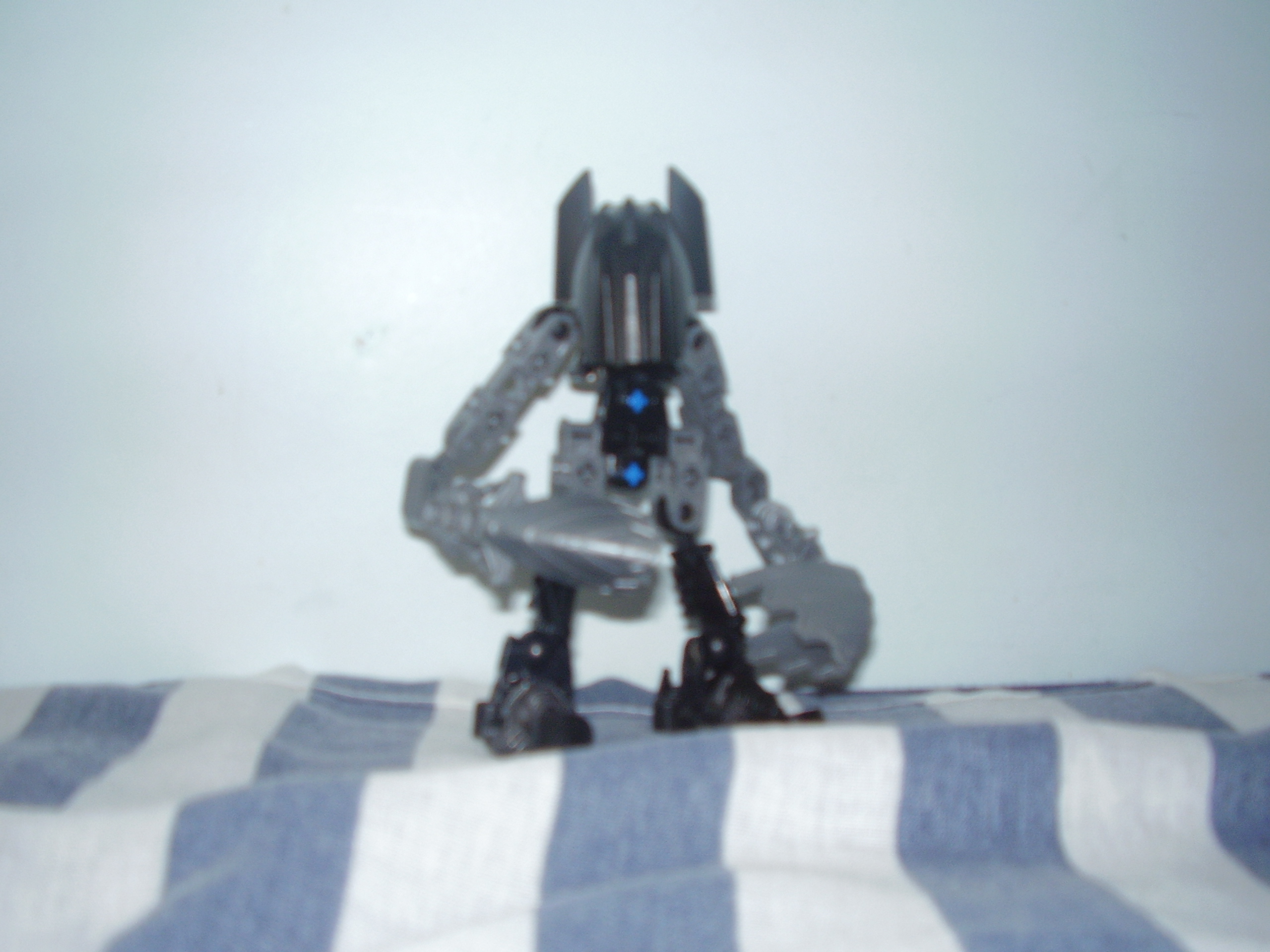 drillan_matoran1.jpg