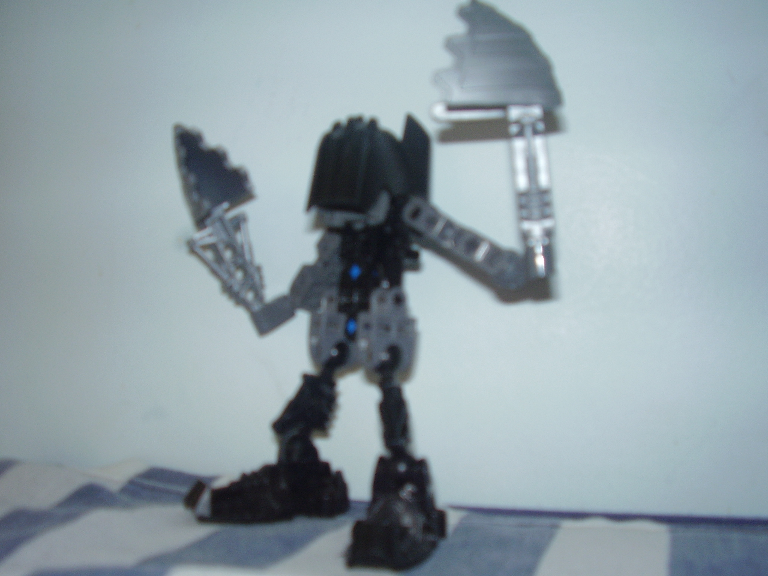 drillan_matoran2.jpg