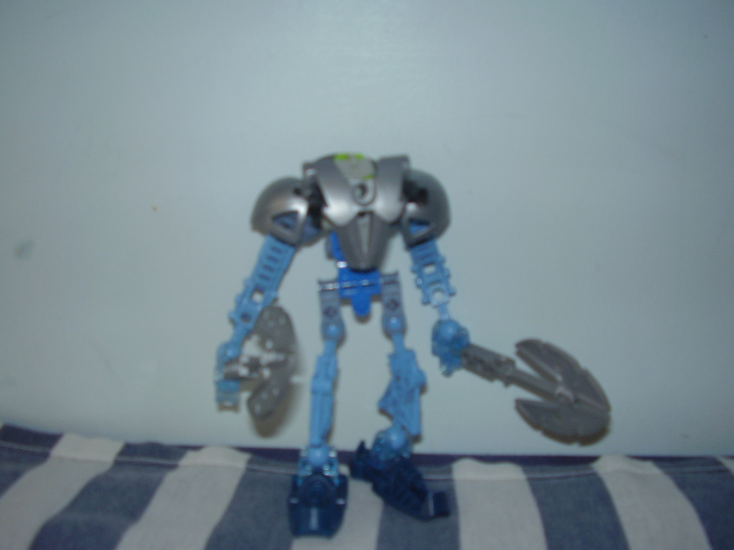 gahagui_matoran2.jpg