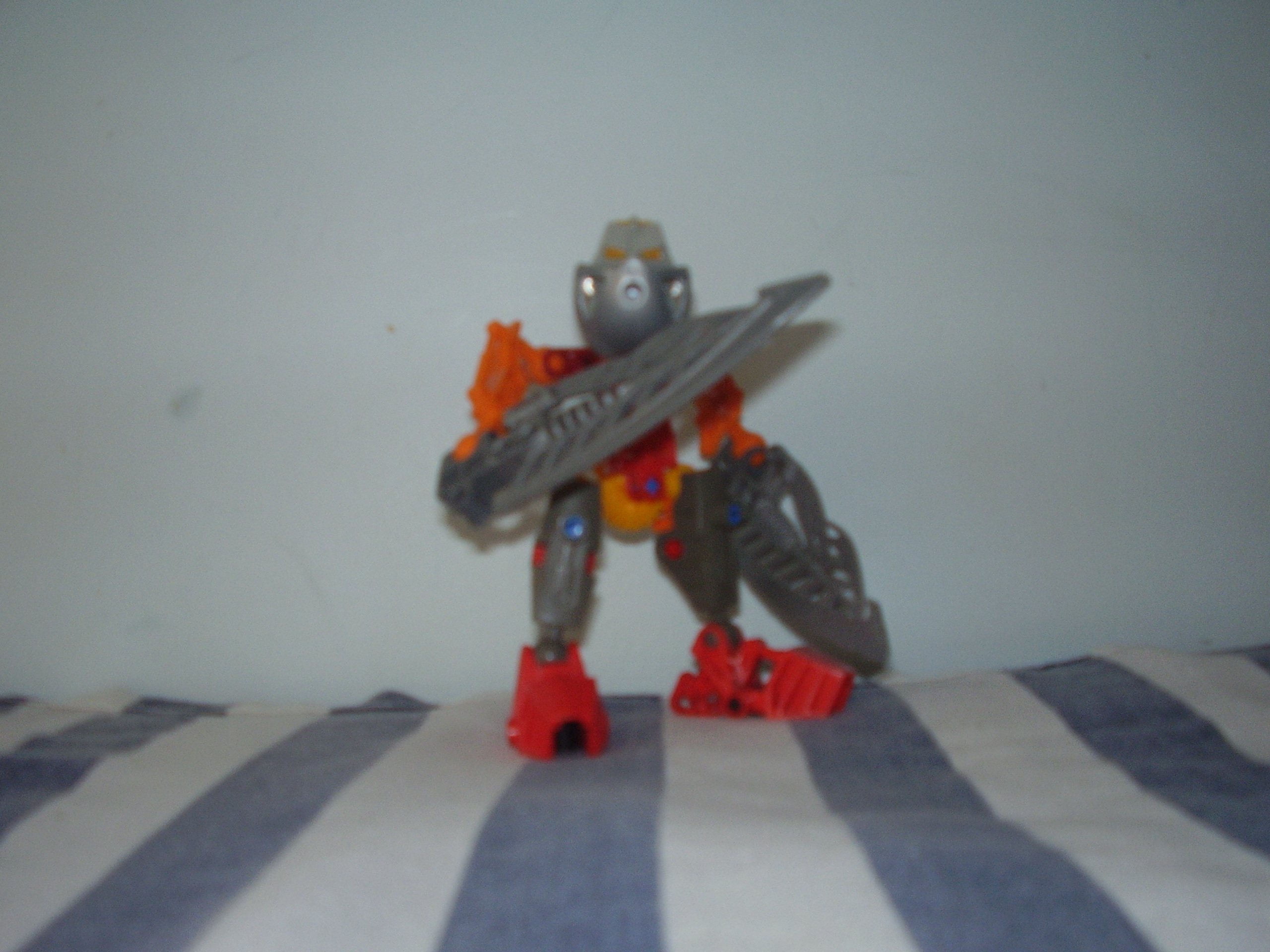 hakun_matoran1.jpg