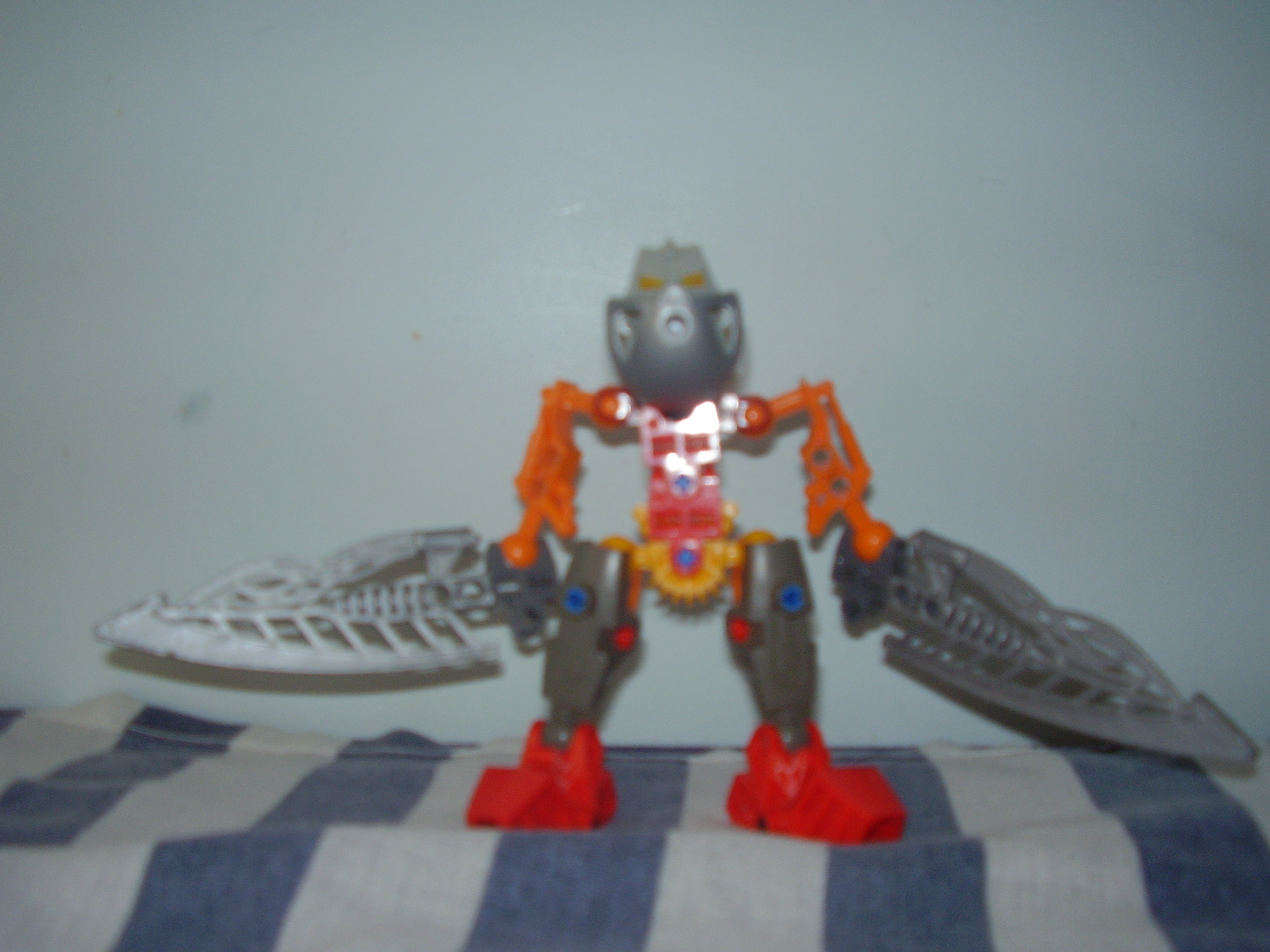 hakun_matoran2.jpg