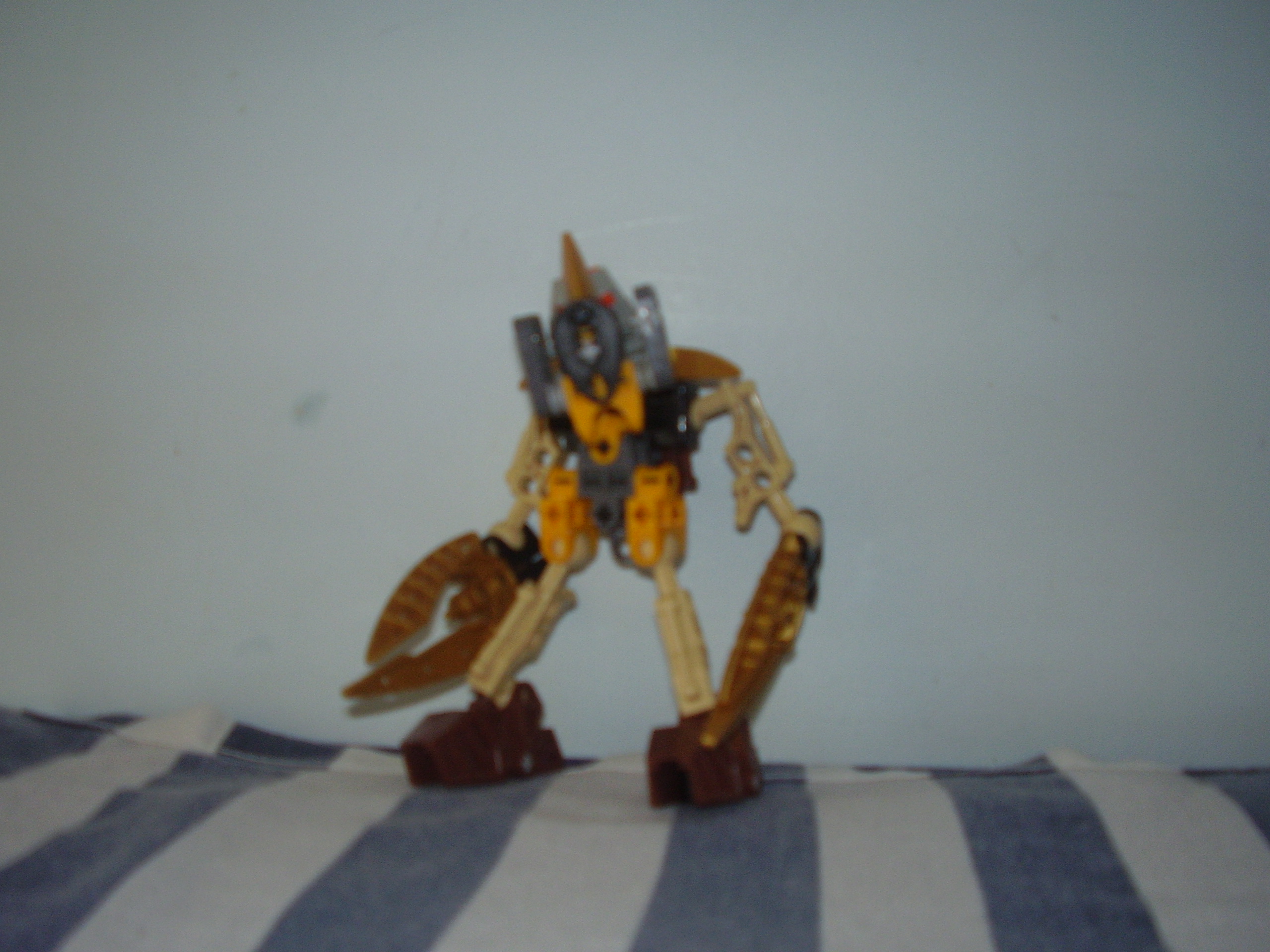 harok_matoran1.jpg