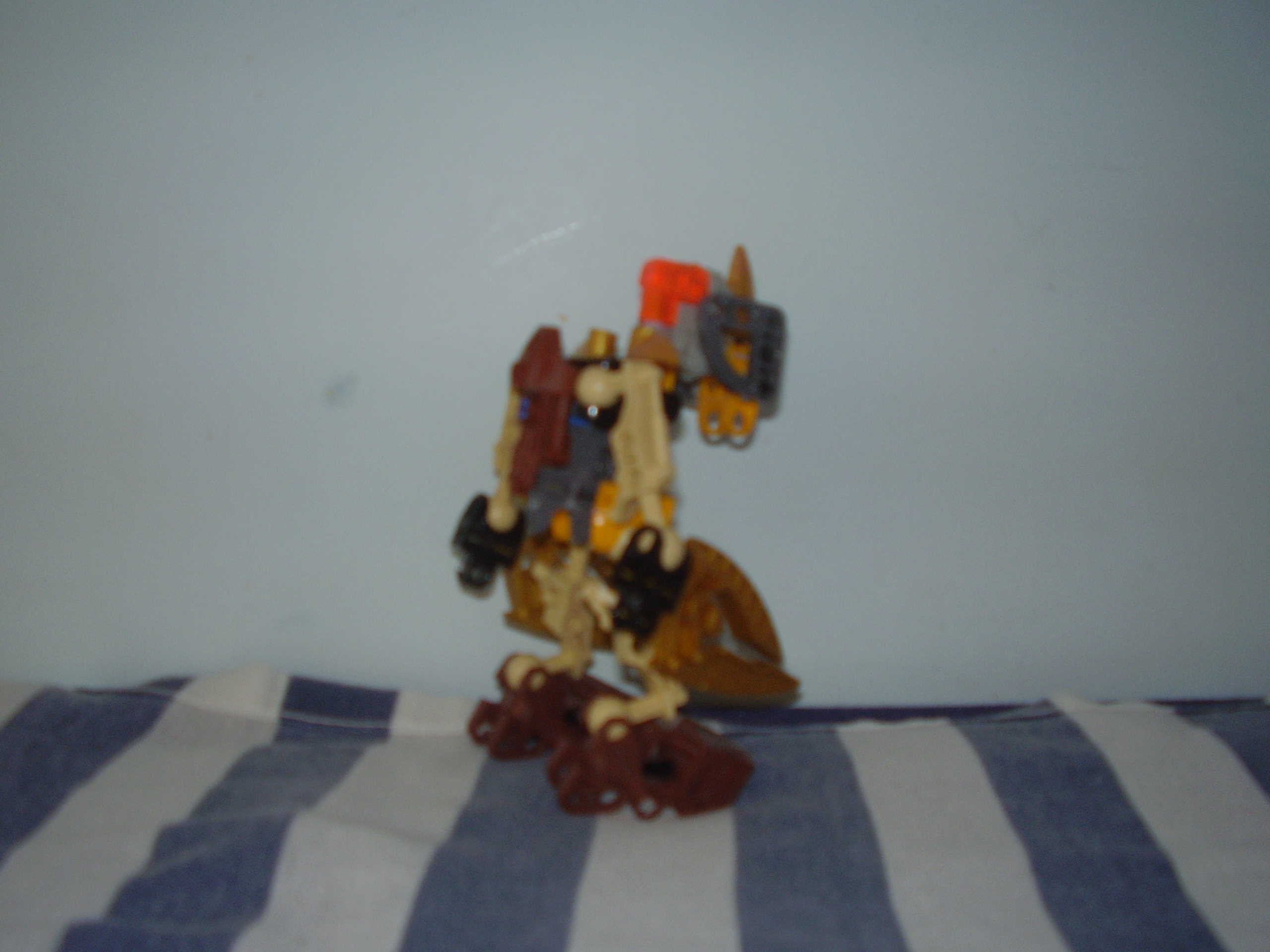 harok_matoran2.jpg
