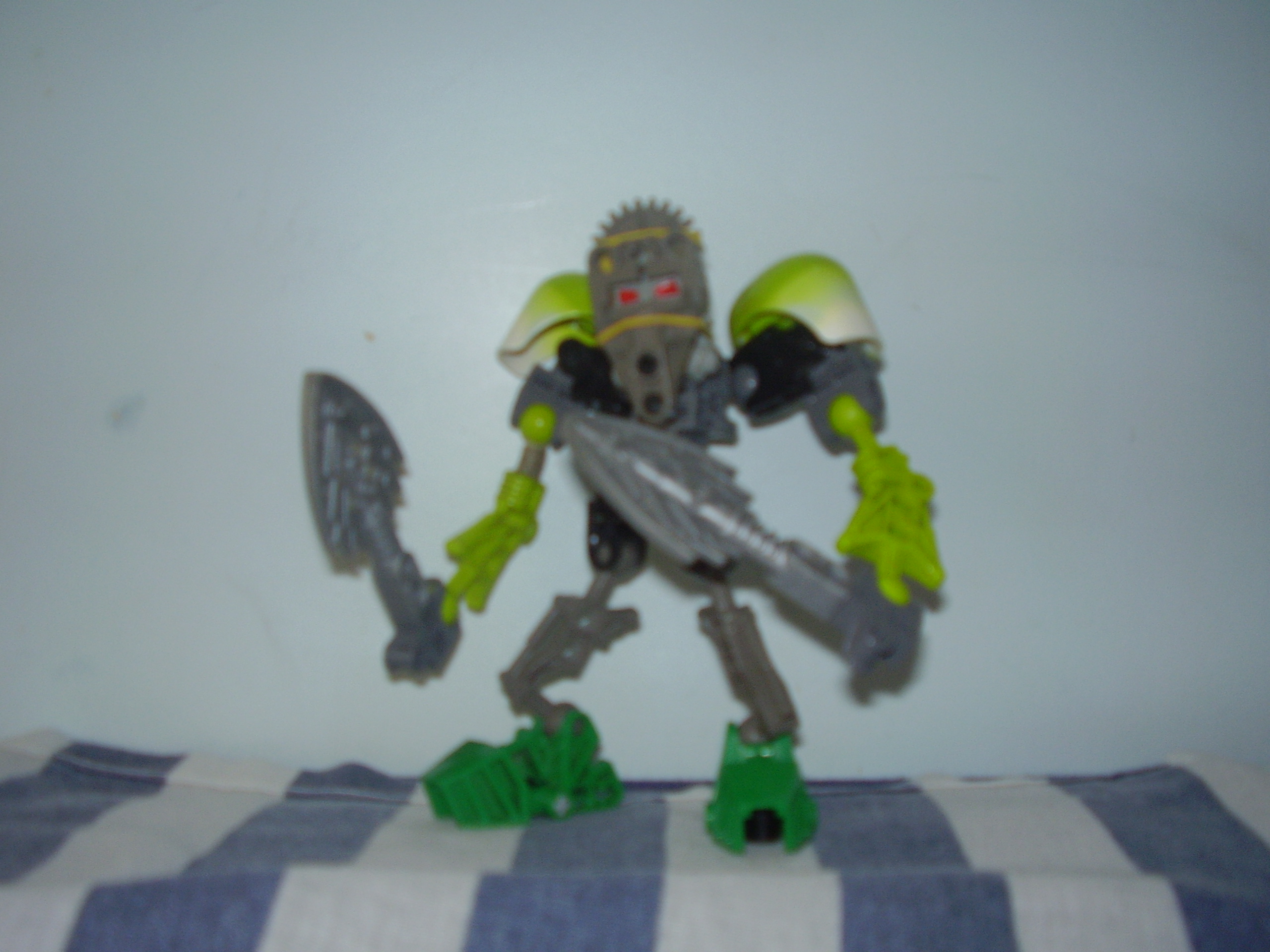 kashi_matoran1.jpg