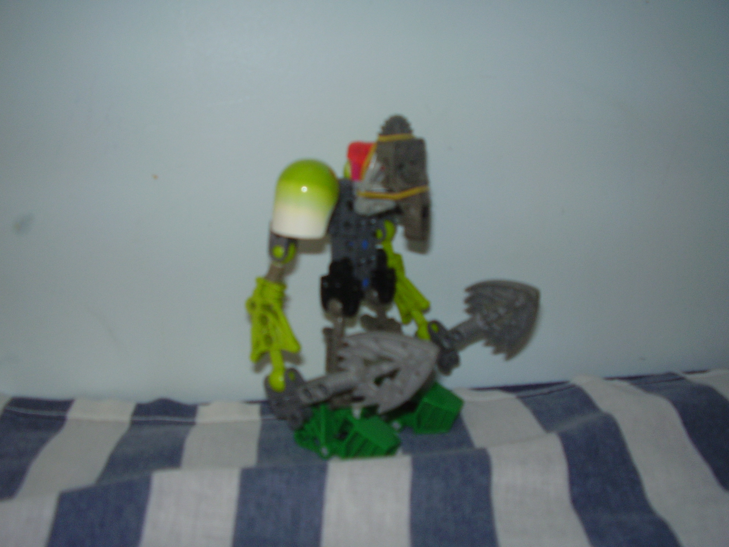 kashi_matoran2.jpg