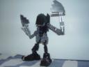 drillan_matoran2.jpg
