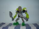 kashi_matoran1.jpg