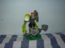 kashi_matoran2.jpg