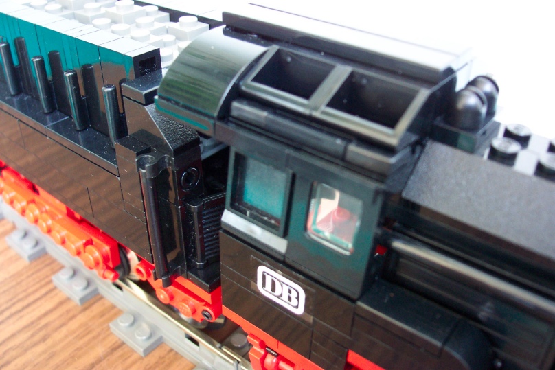 br50_03.jpg