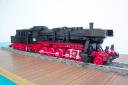 BR50