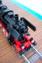 br50_02.jpg