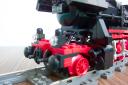 br50_07.jpg