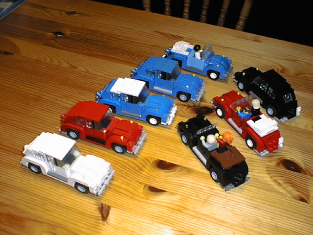 beetle_fleet.jpg