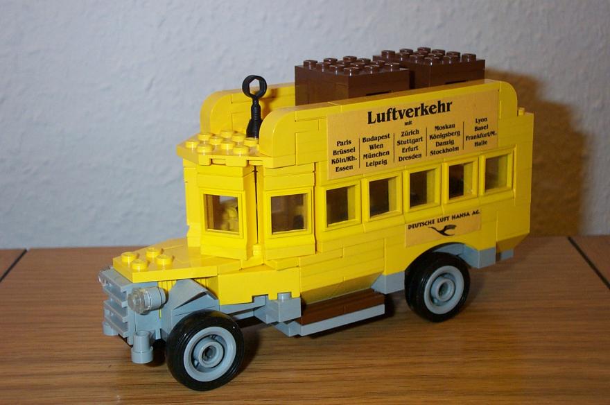 bus_1.jpg