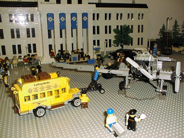 bus_4.jpg