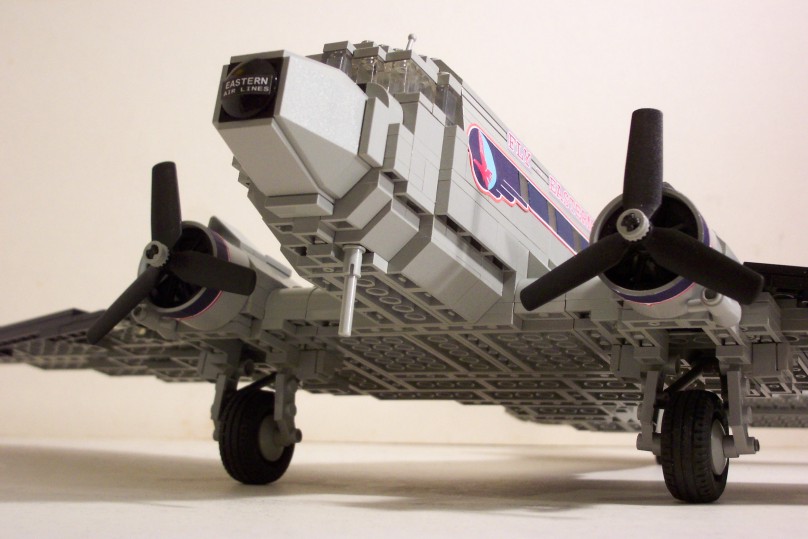 dc3_01.jpg