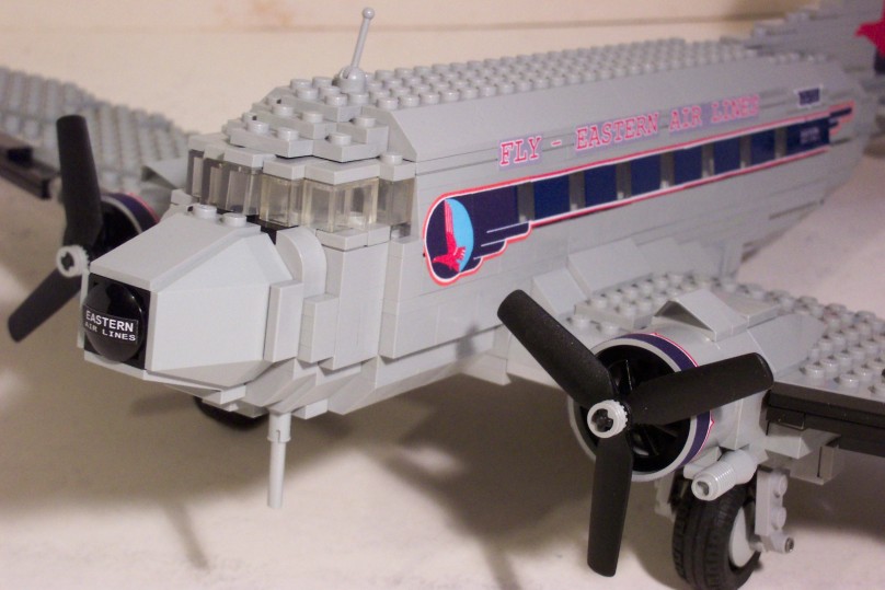 dc3_02.jpg
