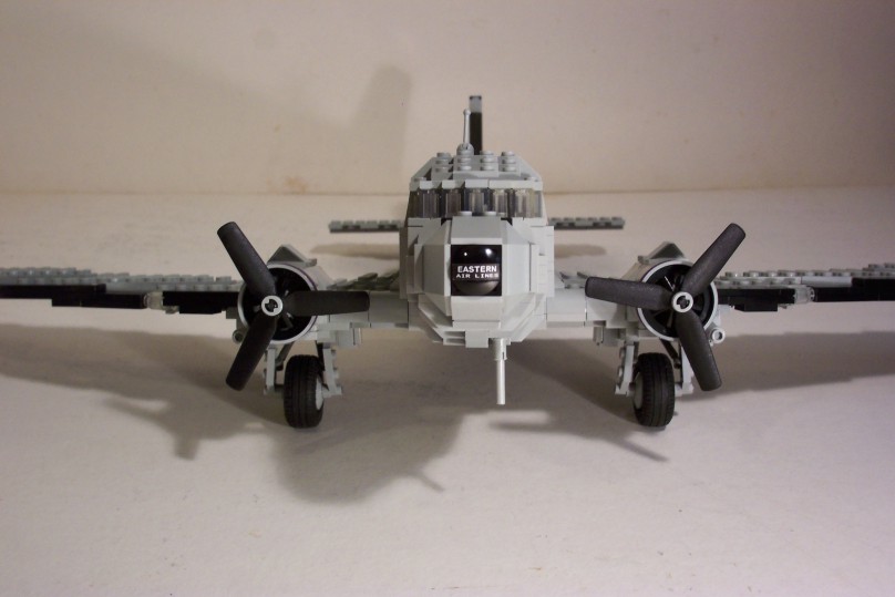 dc3_03.jpg