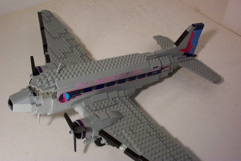 dc3_04.jpg
