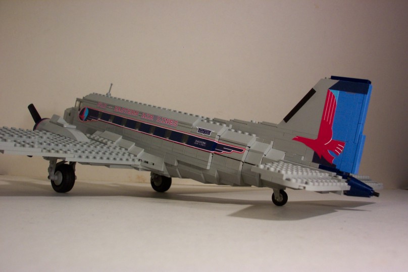 dc3_05.jpg
