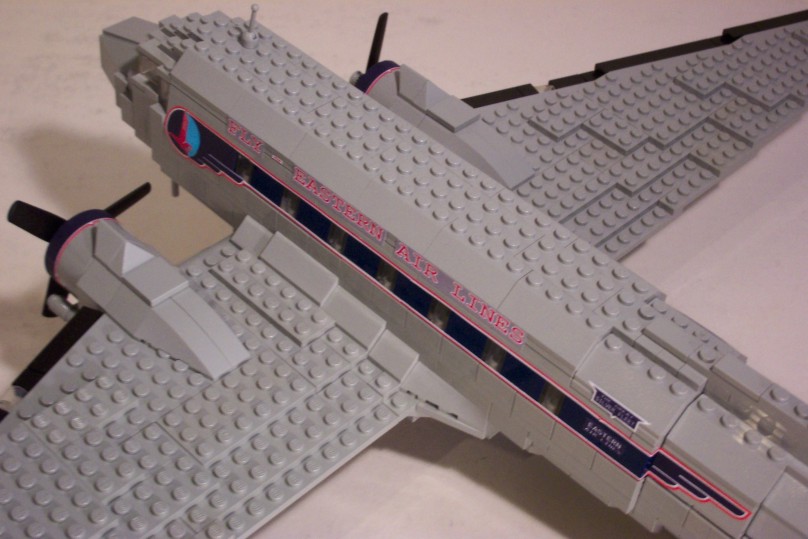 dc3_06.jpg