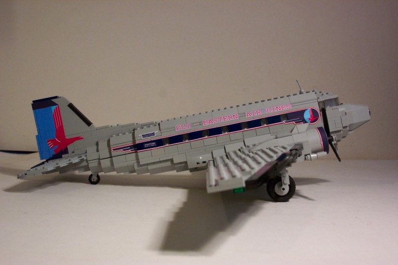 dc3_07.jpg
