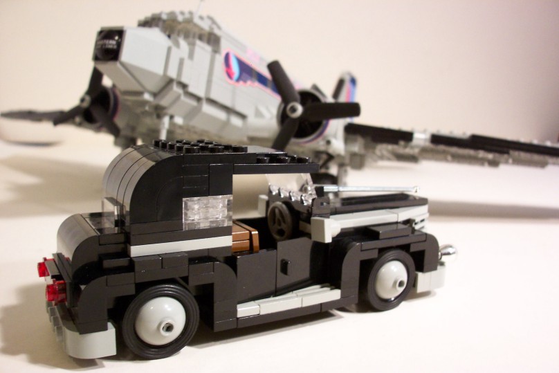 dc3_08.jpg