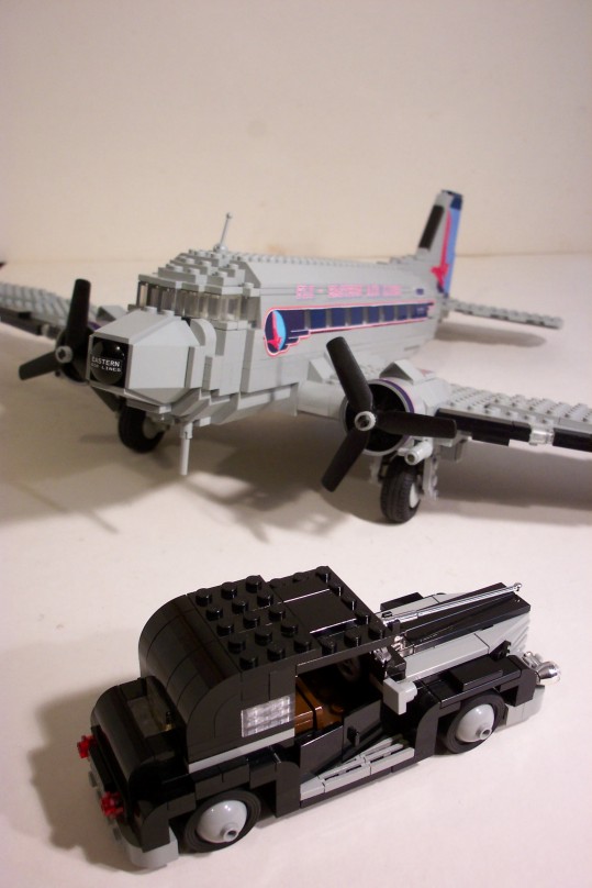 dc3_09.jpg
