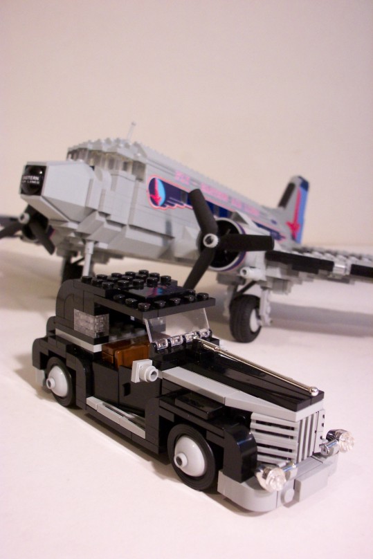 dc3_11.jpg