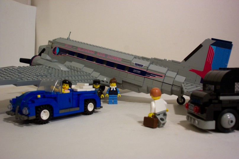 dc3_12.jpg