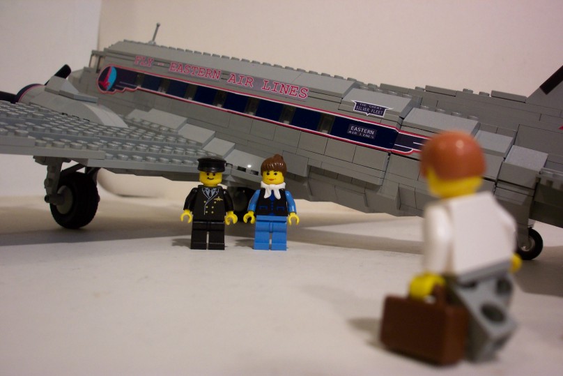 dc3_13.jpg